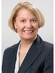 Sarah E Taylor Roller, experienced Business, Consumer Protection attorney in Washington, DC with 0 reviews