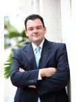 Pablo Silvio Quesada, experienced Business, Consumer Protection attorney in Coral Gables, FL with 0 reviews