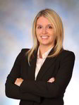 Sarah E. Wade, experienced Car Accident, Litigation attorney in Clermont, FL with 104 reviews