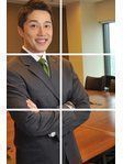 Jeff Leung, experienced Intellectual Property, Litigation attorney in San Francisco, CA with 3 reviews