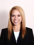 Erica J Whittler, experienced Family Law attorney in North Miami, FL with 226 reviews