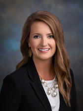 Paige Boykin Navarro, experienced Family Law attorney in Statesboro, GA with 23 reviews