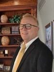 Terry K. Davis, experienced Discrimination, Personal Injury attorney in Tustin, CA with 3 reviews