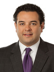 Jason Mark Medina, experienced Car Accident, Personal Injury attorney in Lubbock, TX with 450 reviews