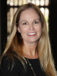 Meghan M Behrens, experienced Criminal Defense, Family Law attorney in Santa Barbara, CA with 59 reviews