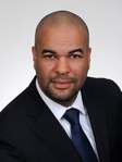 Carlos A. Brown, experienced Criminal Defense, Immigration attorney in Gilbert, AZ with 0 reviews