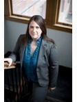 Sarah Grace Hess, experienced Criminal Defense attorney in Kansas City, MO with 105 reviews