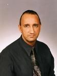 David Compagnone, experienced Criminal Defense, Family Law attorney in Waterbury, CT with 141 reviews