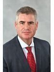 Richard William Donohue, experienced Workers Compensation attorney in Bay Shore, NY with 514 reviews