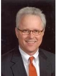 Jeffery Melin Wilday, experienced Business, Litigation attorney in Springfield, IL with 30 reviews