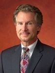 Erich Lawrence Bethke, experienced Business, Family Law attorney in Denver, CO with 51 reviews