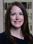 Meghan Mary Sweeney, experienced Family Law attorney in Bridgeport, CT with 0 reviews