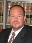 David Corey Kotler, experienced Business, Criminal Defense attorney in Boca Raton, FL with 0 reviews