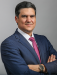 Erick Cruz, experienced Criminal Defense, Federal Crime attorney in Coral Gables, FL with 4 reviews