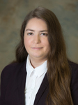 Alexandra M. Jackson, experienced Estate Planning, Government attorney in South Portland, ME with 9 reviews