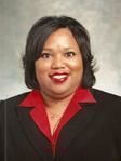 Pamela Gail Grant-Taylor, experienced Bankruptcy, Criminal Defense attorney in Indianapolis, IN with 1533 reviews