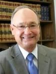 Terry Michael Wilson, experienced Family Law attorney in Wichita, KS with 0 reviews