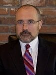 Jonathan Paul Budlong, experienced Criminal Defense, Family Law attorney in Hartford, CT with 13 reviews