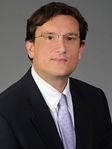 Jonathan Peter Rotenberg, experienced Family Law attorney in Atlanta, GA with 0 reviews