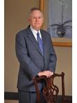 Jeffrey Abarbanel, experienced Business, Elder Law attorney in Baltimore, MD with 0 reviews