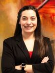 Melanie Ann Eich, experienced Business, Intellectual Property attorney in Greenfield, IN with 0 reviews