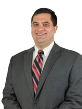 Steven Andrew Brown, experienced Immigration attorney in Houston, TX with 916 reviews