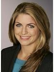 Carly Marie Celmer, experienced Business, Insurance attorney in Miami, FL with 0 reviews