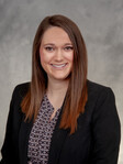 Alexandria Nicole Mederos, experienced Family Law attorney in Jacksonville, FL with 899 reviews