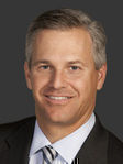 Jeffrey Adam Silvestri, experienced Government, Litigation attorney in Las Vegas, NV with 0 reviews