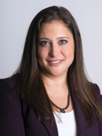 Melanie Caspi, experienced Family Law attorney in Bannockburn, IL with 2 reviews