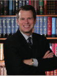 Thad J Bracegirdle, experienced Business, Litigation attorney in Wilmington, DE with 0 reviews