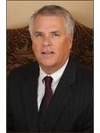 Richard William Espey, experienced Personal Injury, Real Estate attorney in San Antonio, TX with 0 reviews