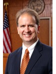 Jeffrey Alan Haynes, experienced Appeals, Criminal Defense attorney in Sarasota, FL with 187 reviews