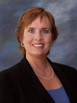 Erin Anne Maloney, experienced Business, Real Estate attorney in Riverside, CA with 0 reviews