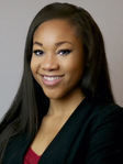 Thelma Akpan, experienced Civil Rights, Discrimination attorney in New York, NY with 30 reviews