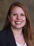 Alexis Anne Wilber Moody, experienced Family Law attorney in San Jose, CA with 0 reviews