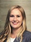 Erin Ashley McNamara, experienced Business, Discrimination attorney in Houston, TX with 54 reviews