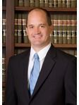 Joshua Theodore Westrom, experienced Personal Injury, Real Estate attorney in Denton, TX with 0 reviews