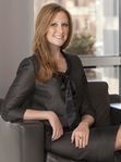 Alexis Butler Hester, experienced Appeals, Business attorney in Houston, TX with 0 reviews