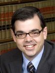 Jonathan Roy Brandt, experienced Criminal Defense, Family Law attorney in Kearney, NE with 0 reviews