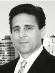 Jonathan S. Friedman, experienced Appeals, Criminal Defense attorney in Fort Lauderdale, FL with 21 reviews