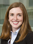 Melanie Jones Totman, experienced Business, Government attorney in Arlington, VA with 0 reviews