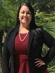 Alexis J. Giannasoli, experienced Criminal Defense attorney in Gainesville, FL with 0 reviews