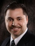 Alexis Joaquin Saenz, experienced Business, Copyright Application attorney in Riverside, CA with 276 reviews