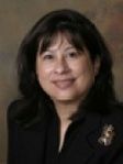 Michele Wong Krause, experienced Personal Injury, Workers Compensation attorney in Dallas, TX with 320 reviews