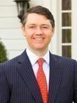 Theodore Scott Eittreim, experienced Family Law attorney in Atlanta, GA with 5 reviews