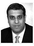 Zubin Parvez Khambatta, experienced Business, Intellectual Property attorney in Austin, TX with 0 reviews