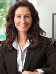 Melinda Anne Sammis, experienced Family Law attorney in Greenbrae, CA with 0 reviews