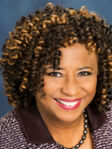 Pamela Yvette Price, experienced Business, Civil Rights attorney in Oakland, CA with 9 reviews