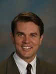 David Floyd Brown, experienced Business, Family Law attorney in Henderson, NV with 0 reviews